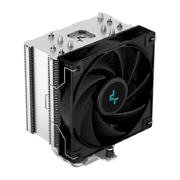 Deep Cool AG500 CPU Cooler